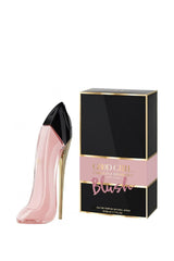 CAROLINA HERRERA Good Girl Blush Elixir 50ml - Life Pharmacy St Lukes