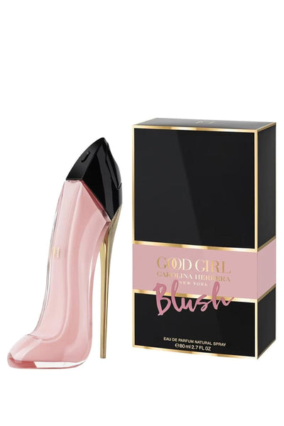 CAROLINA HERRERA Good Girl Blush Elixir 80ml - Life Pharmacy St Lukes