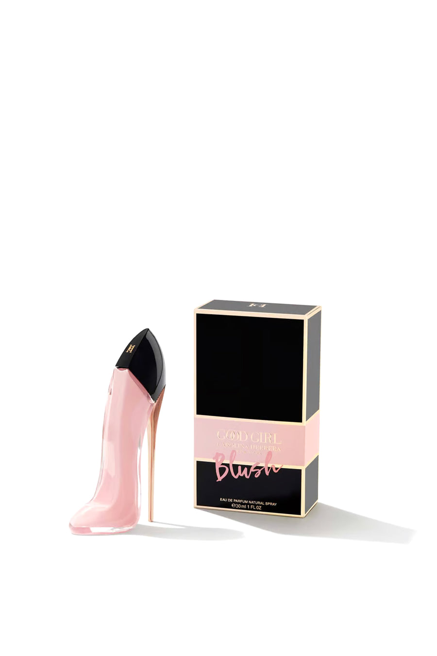 CAROLINA HERRERA Good Girl Blush EDP 30ml - Life Pharmacy St Lukes