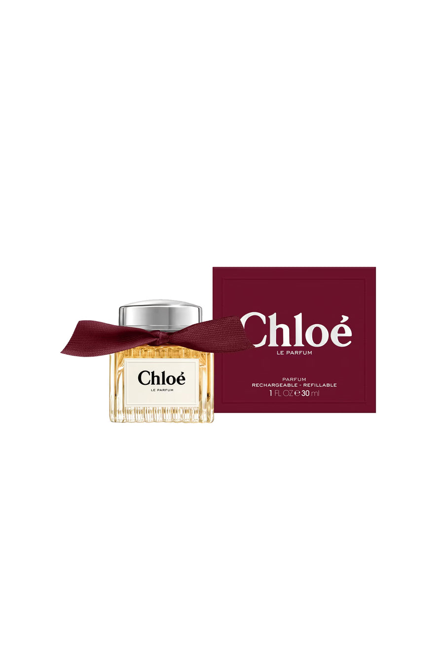 CHLOE Le Parfum 30ml - Life Pharmacy St Lukes