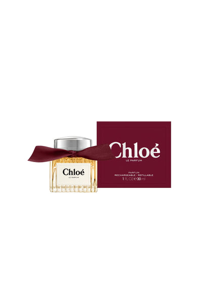 CHLOE Le Parfum 30ml