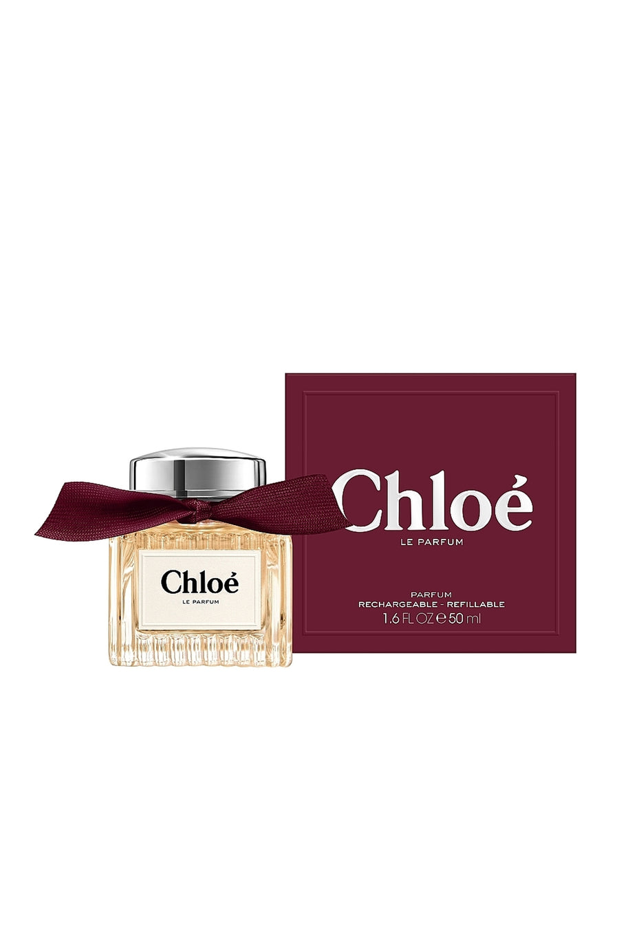 CHLOE Le Parfum 50ml - Life Pharmacy St Lukes