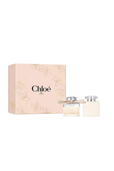 CHLOE EDP For Women 50ml Set