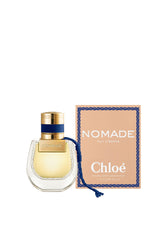 CHLOE Nomade Nuit D'Egypte EDP 30ml - Life Pharmacy St Lukes