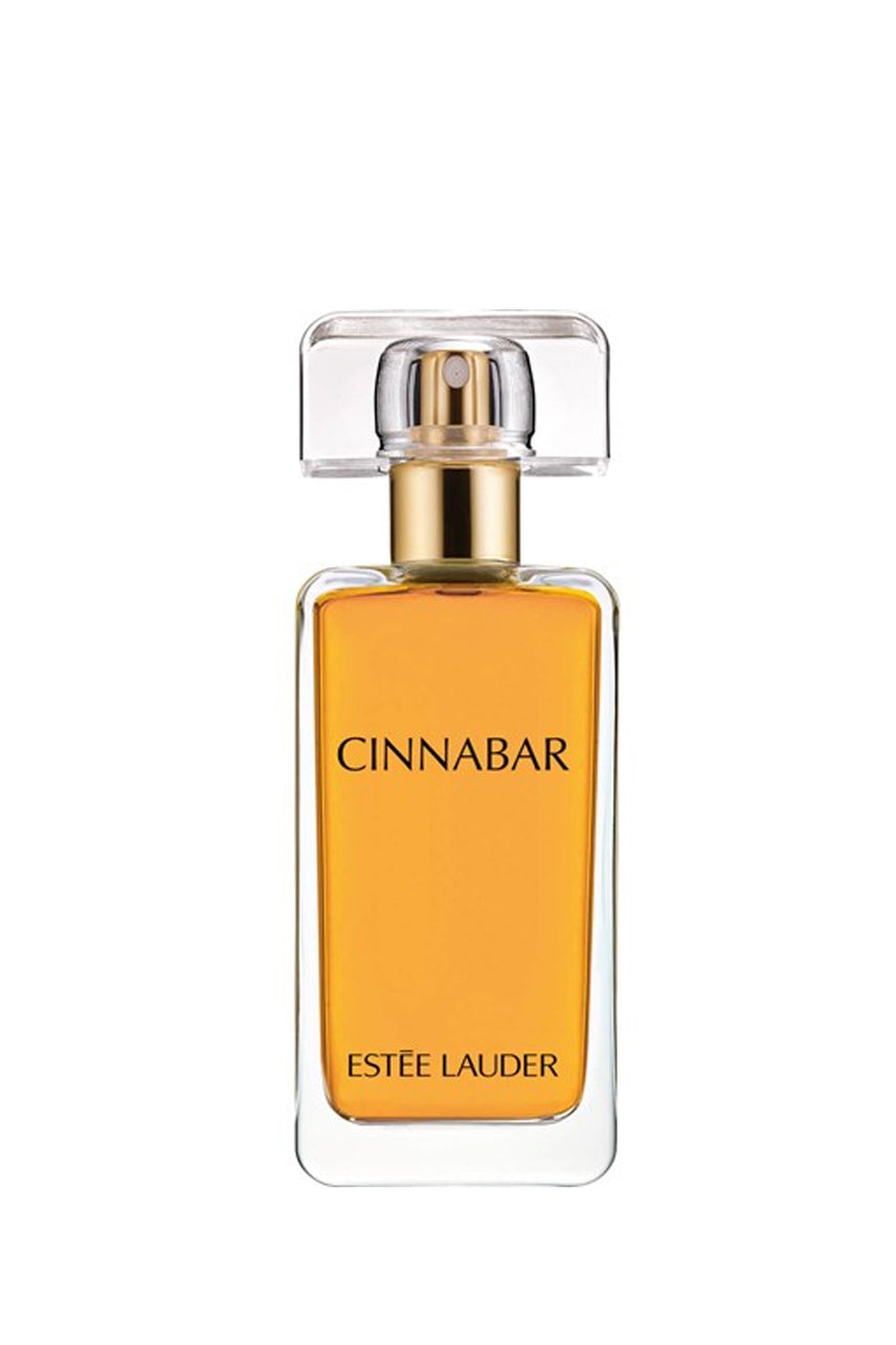 ESTÉE LAUDER Cinnabar EDP Spray 50ml - Life Pharmacy St Lukes