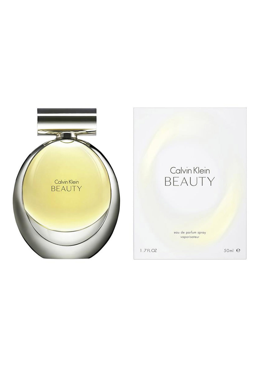 CALVIN KLEIN Beauty EDP 50ml - Life Pharmacy St Lukes