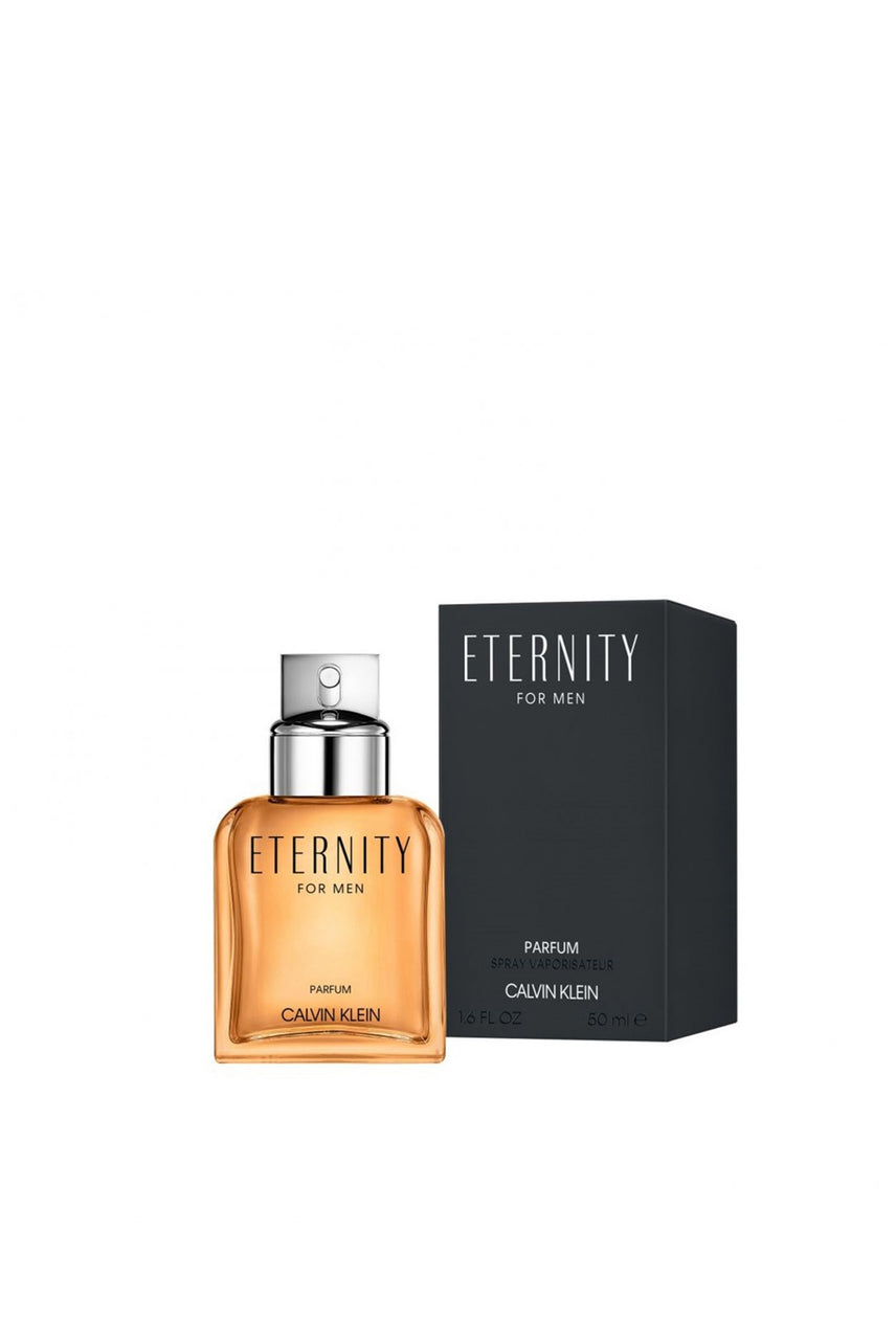 CALVIN KLEIN Eternity For Men Parfum 50ml - Life Pharmacy St Lukes