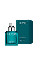 CALVIN KLEIN Eternity Aromatic Essence For Men 50ml - Life Pharmacy St Lukes