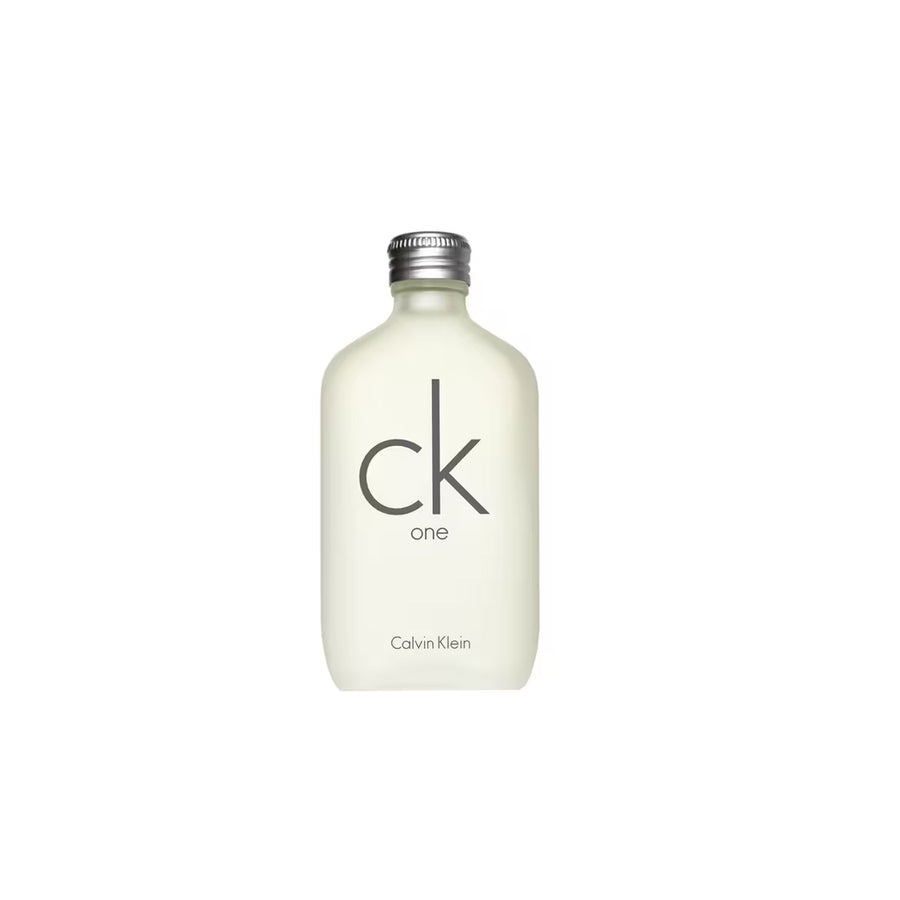 CALVIN KLEIN CK One EDT 50ml