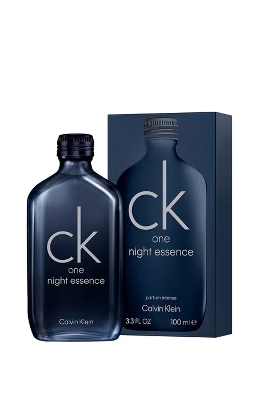 CALVIN KLEIN CK One Night Essence Parfum Int 50ml