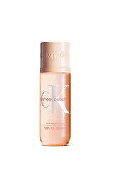 CALVIN KLEIN One Sheer Peach Body Mist 236ml - Life Pharmacy St Lukes