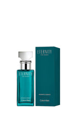 CALVIN KLEIN Eternity Aromatic Essence For Women 50ml - Life Pharmacy St Lukes