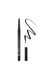 CLINIQUE High Impact Gel Tech Eyeliner Black - Life Pharmacy St Lukes