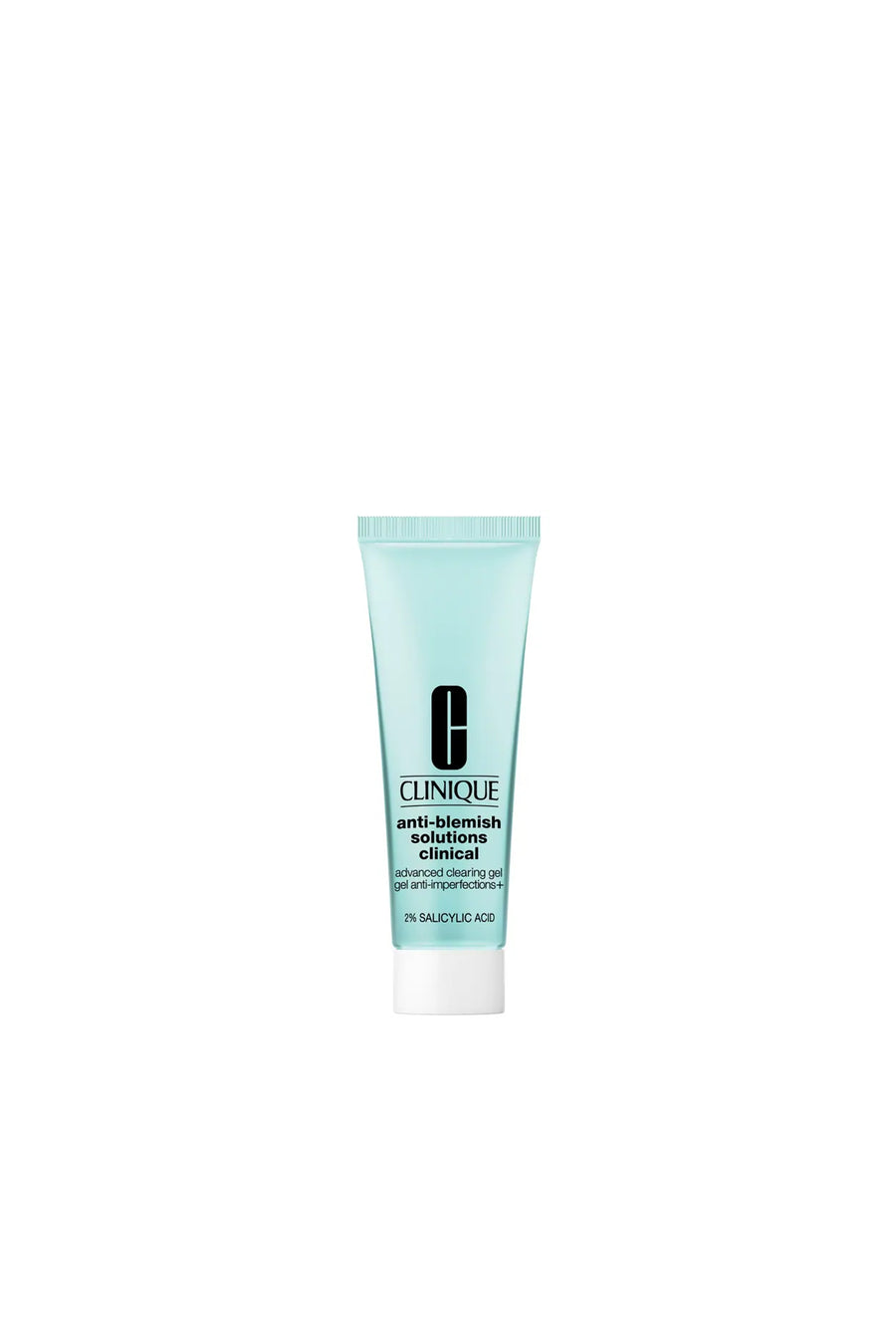 CLINIQUE Anti Blemish Solution Clinical Advance Clearing Gel 10ml - Life Pharmacy St Lukes