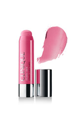 CLINIQUE Chubby Stick Cheek Poppin Pink - Life Pharmacy St Lukes