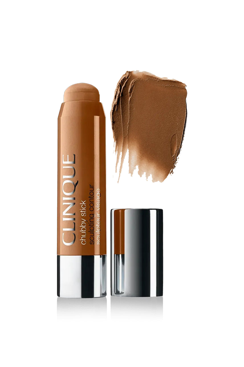 CLINIQUE Chubby Stick Sculpting Contour Sunkissed - Life Pharmacy St Lukes