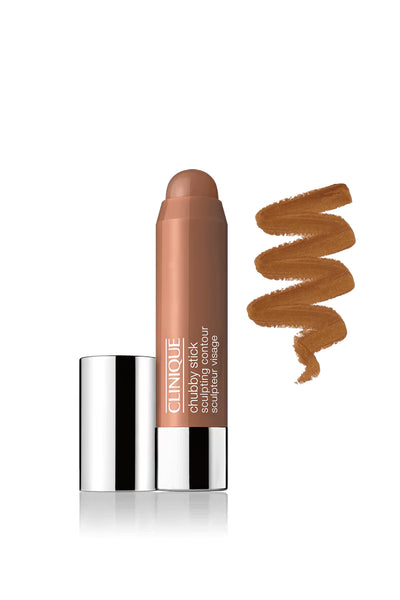 CLINIQUE Chubby Stick Sculpting Contour Curvy Contour - Life Pharmacy St Lukes