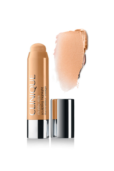 CLINIQUE Chubby Stick Highlighter Supreme Stardust - Life Pharmacy St Lukes