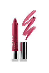 CLINIQUE Chubby Stick Moisturising Lip color Balm Super Strawberry