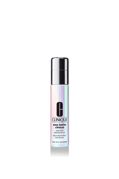 CLINIQUE Even Better Clinical Dark Spot Clearing Serum 30ml - Life Pharmacy St Lukes