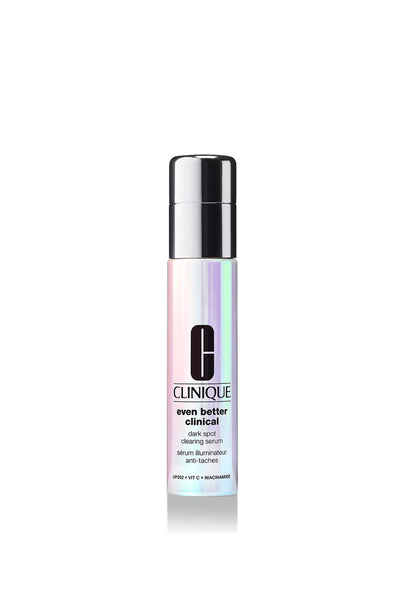 CLINIQUE Even Better Clinical Dark Spot Clearing Serum 50ml - Life Pharmacy St Lukes
