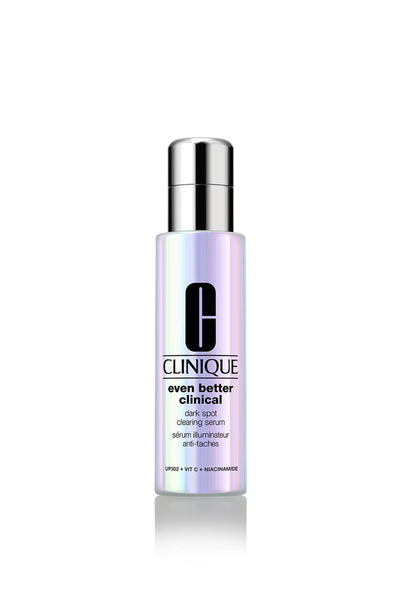 CLINIQUE Even Better Clinical Dark Spot Clearing Serum 75ml - Life Pharmacy St Lukes