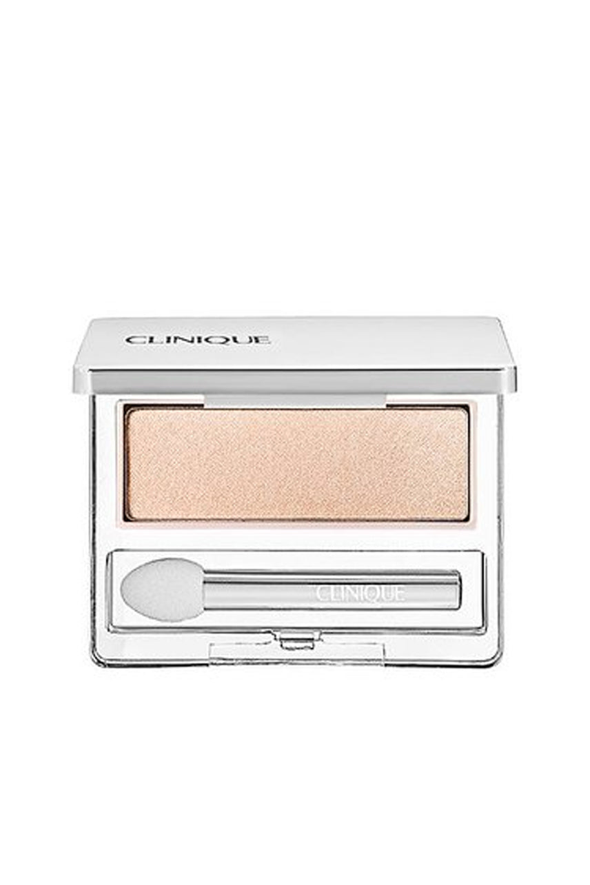 CLINIQUE All About Eye Shadow Super Shimmer Daybreak 1.9g - Life Pharmacy St Lukes