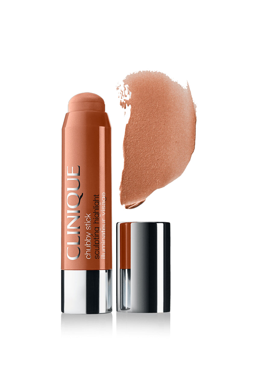 CLINIQUE Chubby Stick Highlighter Dazzling Dusk - Life Pharmacy St Lukes