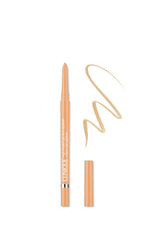 CLINIQUE High Impact Gel Tech Eyeliner  Beaming Beige 1.9g - Life Pharmacy St Lukes