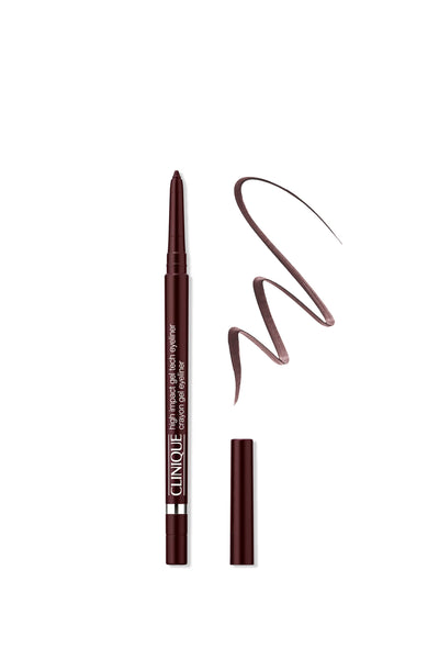 CLINIQUE High Impact Gel Tech Eyeliner Black Honey 1.9g - Life Pharmacy St Lukes