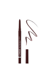 CLINIQUE High Impact Gel Tech Eyeliner Black Honey 1.9g - Life Pharmacy St Lukes