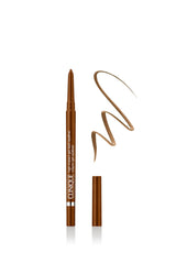 CLINIQUE High Impact Gel Tech Eyeliner Bronze Glow 1.9g - Life Pharmacy St Lukes