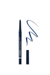 CLINIQUE High Impact Gel Tech Eyeliner Deep Denim 1.9g - Life Pharmacy St Lukes