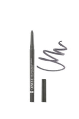 CLINIQUE High Impact Gel Tech Eyeliner Polished Pewter 1.9g - Life Pharmacy St Lukes