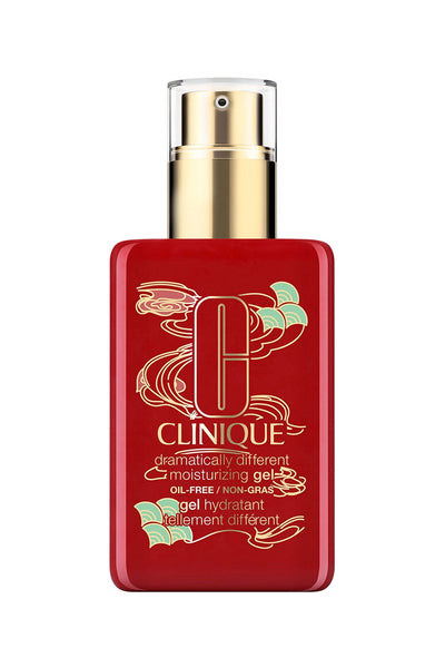 CLINIQUE Jumbo Dramatically Different™ Moisturising Gel 200ml - Lunar New Year - Life Pharmacy St Lukes