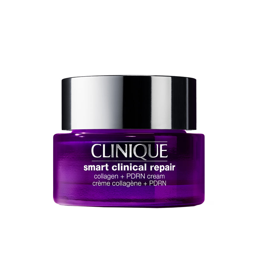 CLINIQUE Smart Clinical Rep Collagen PDRN Creme 50ml