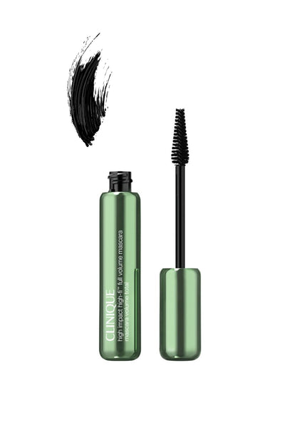 CLINIQUE High Impact High-Fi™ Full Volume Mascara Black - Life Pharmacy St Lukes