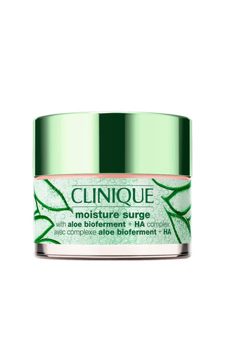 CLINIQUE Moisture Surge 100 Hour Auto-Replenishing Hydrator 50ml - Limited Edition - Life Pharmacy St Lukes
