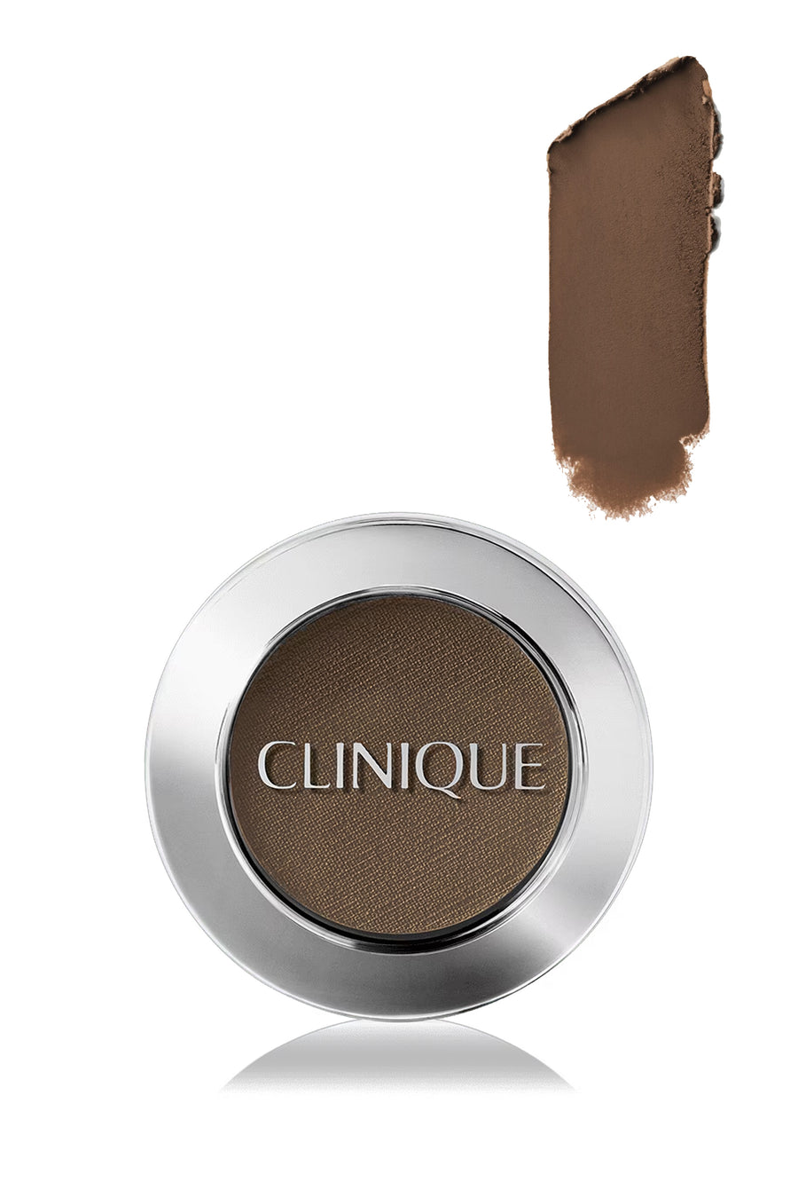 CLINIQUE Fill in the Blanks Brow Powder Pomade Cool Brown 4.8g - Life Pharmacy St Lukes