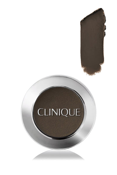 CLINIQUE Fill in the Blanks Brow Powder Pomade Dark Espresso 4.8g - Life Pharmacy St Lukes