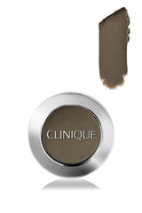 CLINIQUE Fill in the Blanks Brow Powder Pomade Soft Brown 2.8g - Life Pharmacy St Lukes