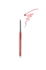 CLINIQUE Quickliner For Lip Pink Honey 0.3g - Life Pharmacy St Lukes