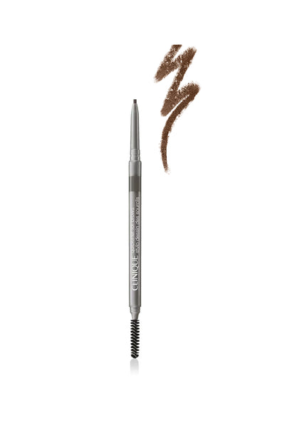 CLINIQUE Quickliner For Brows 1.5 Taupe - Life Pharmacy St Lukes