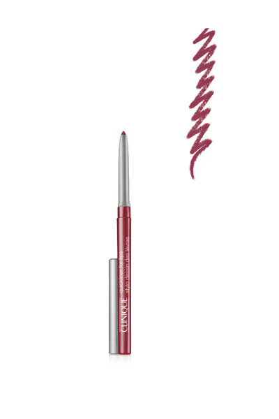 CLINIQUE Quickliner For Lips Cosmo 0.3g - Life Pharmacy St Lukes