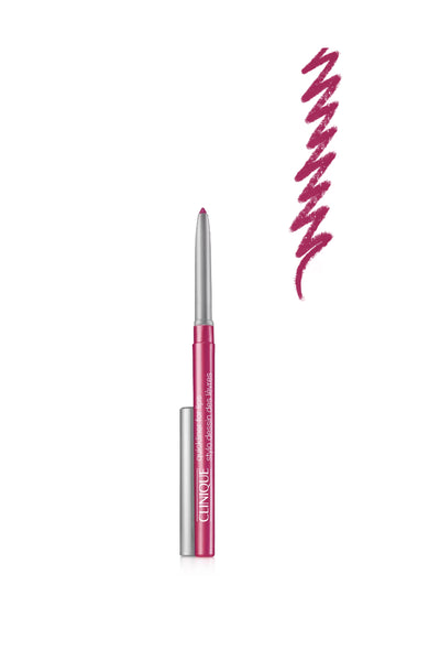CLINIQUE Quickliner For Lips Intense Jam 0.3g - Life Pharmacy St Lukes