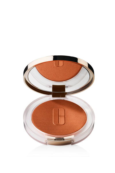 CLINIQUE True Highlight Weightless Illuminator Sunlit Copper 04 - Life Pharmacy St Lukes
