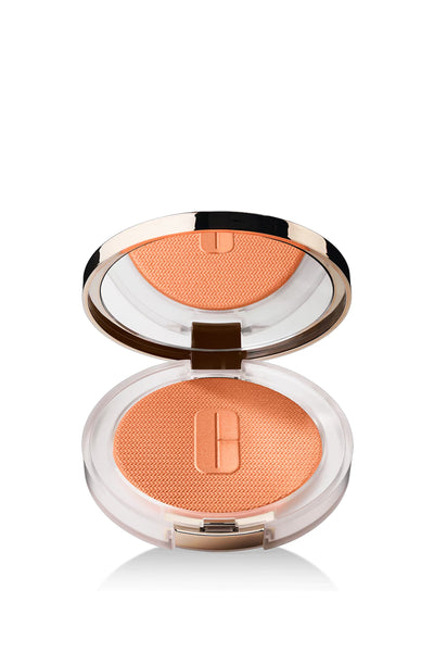 CLINIQUE True Highlight Weightless Illuminator Daylit Bronze 03 - Life Pharmacy St Lukes