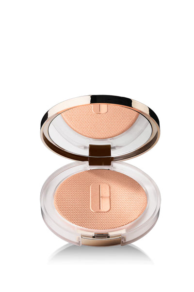 CLINIQUE True Highlight Weightless Illuminator Moonlit Pearl - Life Pharmacy St Lukes