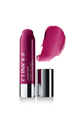 CLINIQUE Chubby Stick Cheek Very Violet - Life Pharmacy St Lukes