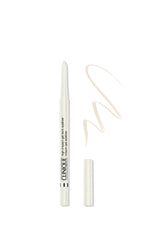 CLINIQUE High Impact Gel Tech Eyeliner Bright White 1.9g - Life Pharmacy St Lukes